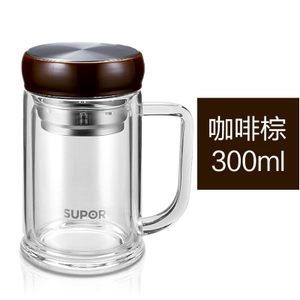 SUPOR/苏泊尔 300ML