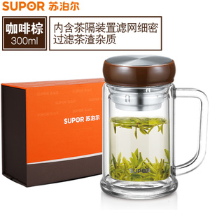 SUPOR/苏泊尔 300ML