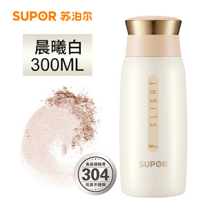 SUPOR/苏泊尔 300ML