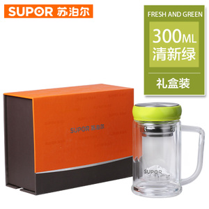 SUPOR/苏泊尔 300ML