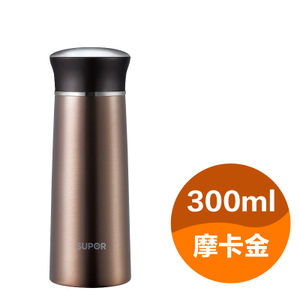 SUPOR/苏泊尔 300ML