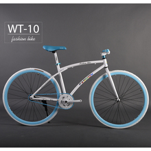 WT-10