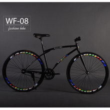 WF-08