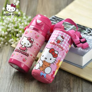 HELLO KITTY/凯蒂猫 300ml