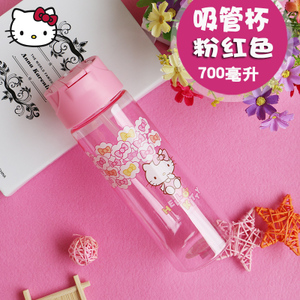 HELLO KITTY/凯蒂猫 700ml