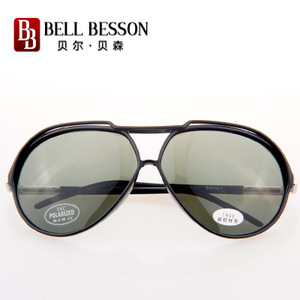 BELL BESSON/贝尔贝森 S3076