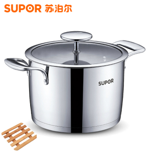 SUPOR/苏泊尔 ST22V1