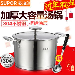 SUPOR/苏泊尔 ST22V1