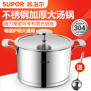 SUPOR/苏泊尔 ST22V1