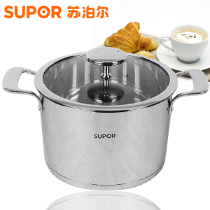 SUPOR/苏泊尔 ST22V1