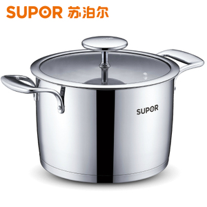 SUPOR/苏泊尔 ST20V1