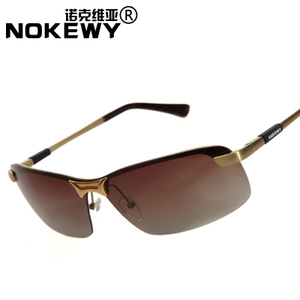 Nokewy/诺克维亚 5192