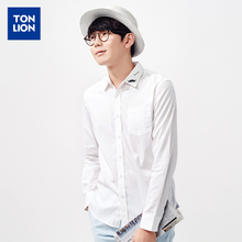 tonlion/唐狮 616111015433