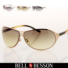 BELL BESSON/贝尔贝森 S3013