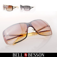 BELL BESSON/贝尔贝森 S2904