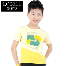 Lobell/乐背尔 3030