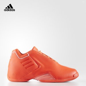 Adidas/阿迪达斯 2016Q3SP-GIV33