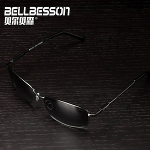 BELL BESSON/贝尔贝森 RP2103