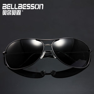 BELL BESSON/贝尔贝森 RP2108