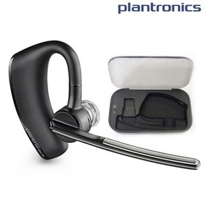 Plantronics/缤特力 legend