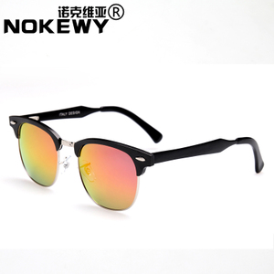 Nokewy/诺克维亚 2276