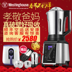 Westinghouse/西屋 WFB-LS0301