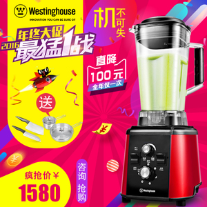 Westinghouse/西屋 hs0401