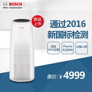 Bosch/博世 KJ350F-AP350GH-E