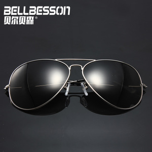 BELL BESSON/贝尔贝森 RP3025