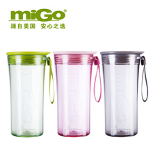 MIGO 10-01836