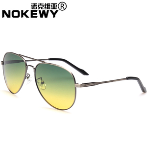 Nokewy/诺克维亚 RY5201