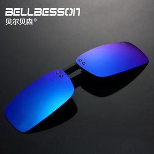 BELL BESSON/贝尔贝森 B1317