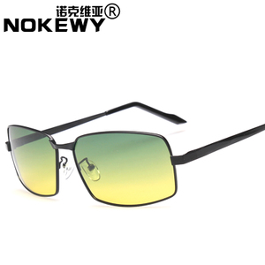 Nokewy/诺克维亚 RY5202