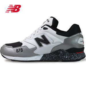 NEW BALANCE 2015Q4ML878KC