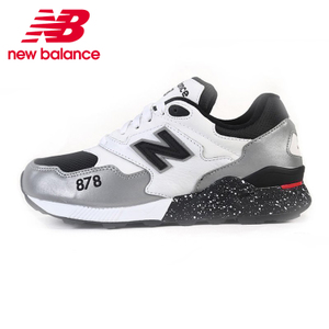 NEW BALANCE 2015Q4ML878KC