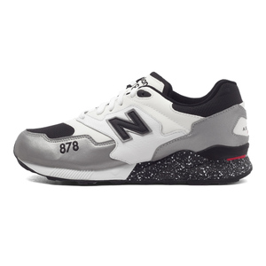 NEW BALANCE 2015Q4ML878KC