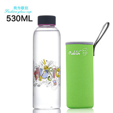 530ML