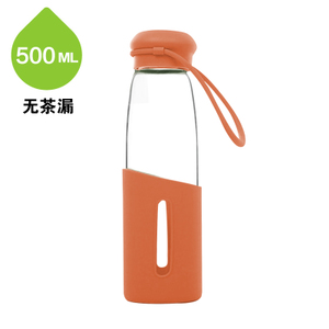 e·dish/壹滴水 500ML