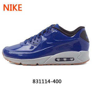 Nike/耐克 831114