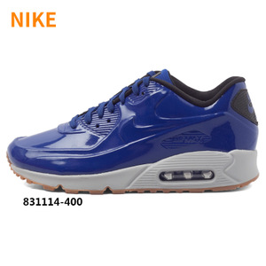 Nike/耐克 831114