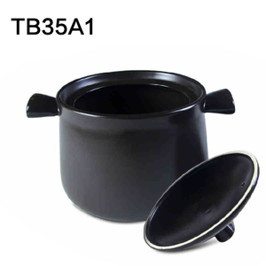 TB35A1