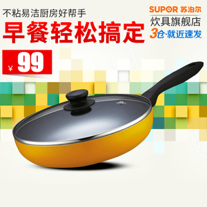 SUPOR/苏泊尔 PJ28M5