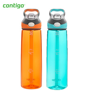 contigo HBC-SET005