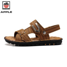 APPLE/苹果（男鞋） 6653