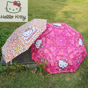 HELLO KITTY/凯蒂猫 KT-3505