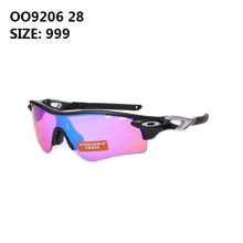 Oakley/欧克利 OO9206-25-28