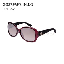 Gucci/古奇 INLNQ