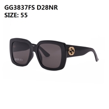 Gucci/古奇 D28NR