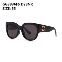 Gucci/古奇 D28NR