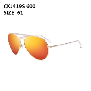 CKJ419S-407-600